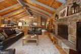 2311 Boy Scout Road - Photo 25
