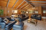 2311 Boy Scout Road - Photo 26