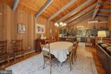 2311 Boy Scout Road - Photo 27