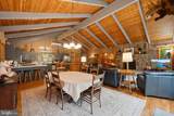 2311 Boy Scout Road - Photo 28