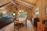 2311 Boy Scout Road - Photo 29