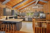 2311 Boy Scout Road - Photo 3