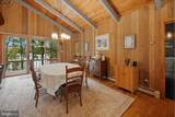 2311 Boy Scout Road - Photo 30