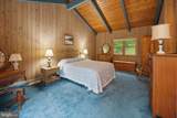 2311 Boy Scout Road - Photo 31