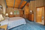 2311 Boy Scout Road - Photo 32