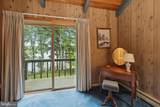 2311 Boy Scout Road - Photo 33