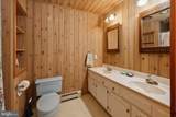 2311 Boy Scout Road - Photo 34