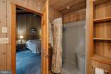 2311 Boy Scout Road - Photo 35