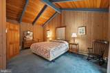 2311 Boy Scout Road - Photo 36