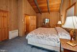 2311 Boy Scout Road - Photo 37