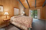 2311 Boy Scout Road - Photo 38