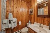 2311 Boy Scout Road - Photo 39