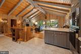 2311 Boy Scout Road - Photo 4
