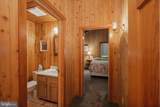 2311 Boy Scout Road - Photo 40