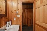 2311 Boy Scout Road - Photo 41