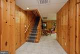 2311 Boy Scout Road - Photo 42