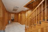 2311 Boy Scout Road - Photo 43