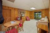 2311 Boy Scout Road - Photo 44