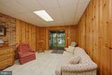 2311 Boy Scout Road - Photo 45