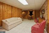 2311 Boy Scout Road - Photo 46