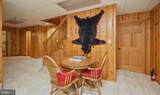 2311 Boy Scout Road - Photo 48