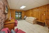 2311 Boy Scout Road - Photo 49