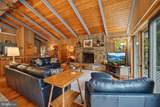 2311 Boy Scout Road - Photo 5