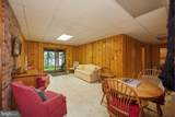 2311 Boy Scout Road - Photo 50
