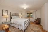 2311 Boy Scout Road - Photo 51