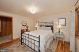 2311 Boy Scout Road - Photo 52