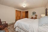 2311 Boy Scout Road - Photo 53