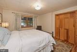 2311 Boy Scout Road - Photo 54