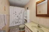 2311 Boy Scout Road - Photo 55