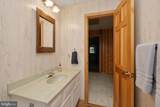 2311 Boy Scout Road - Photo 56
