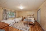 2311 Boy Scout Road - Photo 57