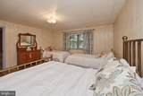 2311 Boy Scout Road - Photo 58