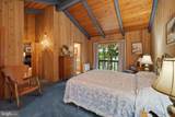 2311 Boy Scout Road - Photo 6