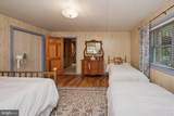 2311 Boy Scout Road - Photo 60