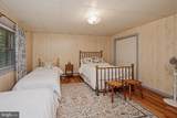 2311 Boy Scout Road - Photo 61