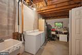 2311 Boy Scout Road - Photo 62