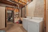 2311 Boy Scout Road - Photo 63