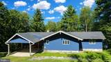 2311 Boy Scout Road - Photo 64