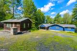 2311 Boy Scout Road - Photo 65