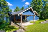 2311 Boy Scout Road - Photo 66