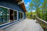 2311 Boy Scout Road - Photo 68