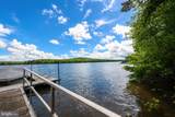 2311 Boy Scout Road - Photo 69