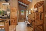 2311 Boy Scout Road - Photo 7