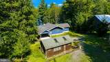 2311 Boy Scout Road - Photo 70