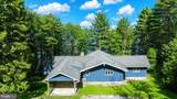 2311 Boy Scout Road - Photo 71
