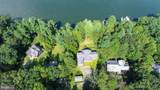 2311 Boy Scout Road - Photo 72
